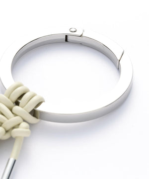 6a622c4f-727b-58e3-be67-c39b4b471d46_Image