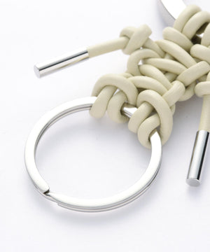 b00cb68d-9145-5a62-8ec8-a49f7ea56add_Image