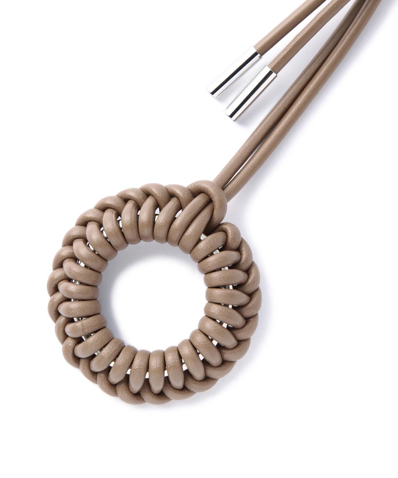 15406d06-3091-54be-9776-33f10565059a_Image