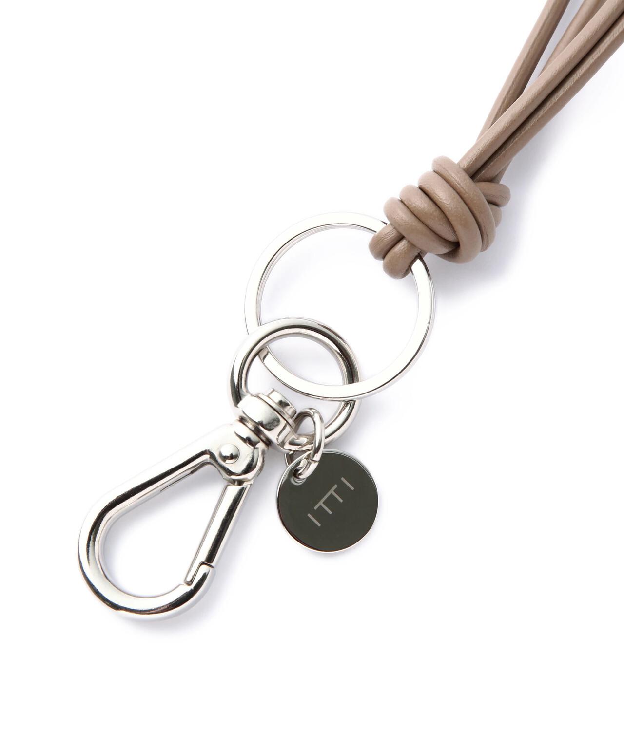 0f99a523-53f3-5b3a-847a-95f6fba6dd9b_Image