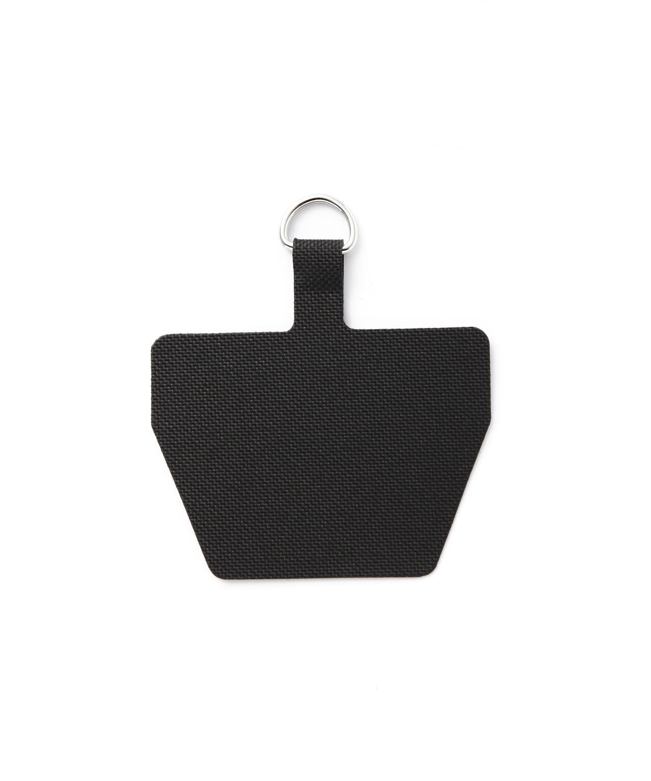 9f64d780-0e1e-5063-9ab5-471fdde7b067_Image