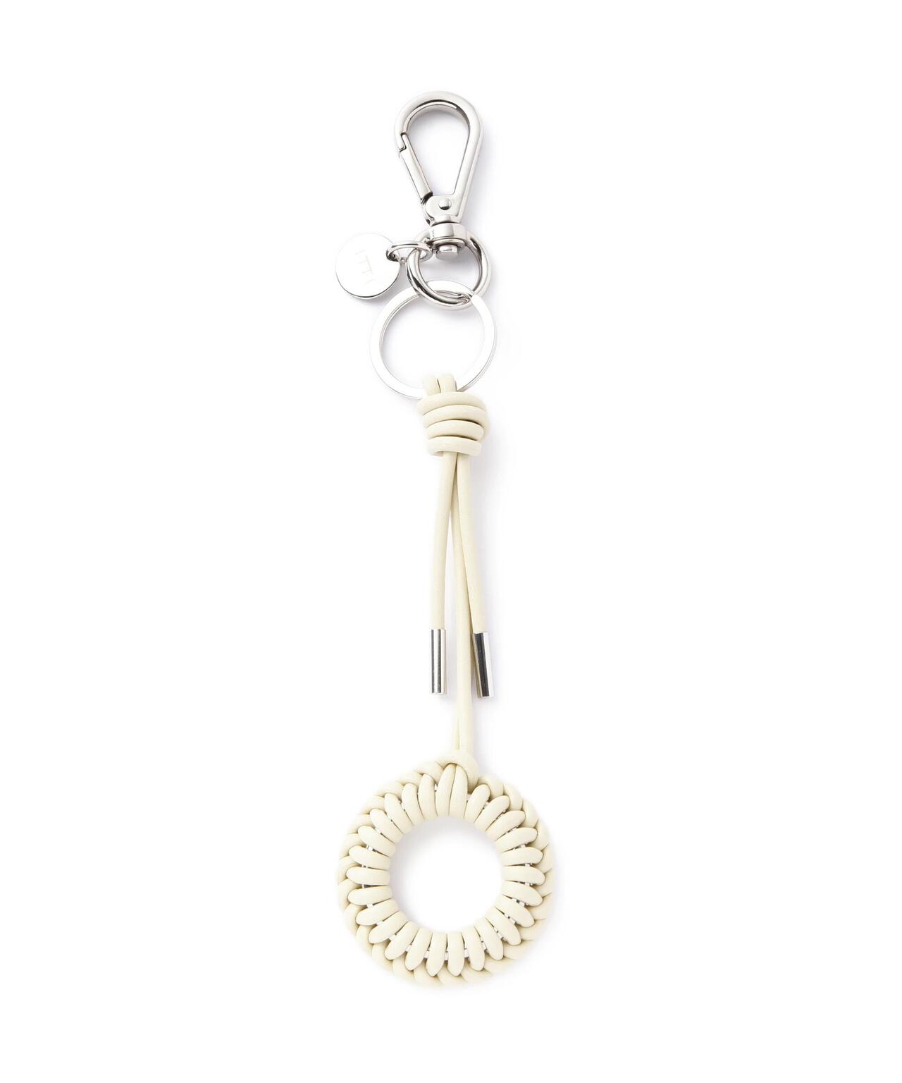 7d0304c5-e3ea-5b82-8db5-5577a0bb4cf7_Image