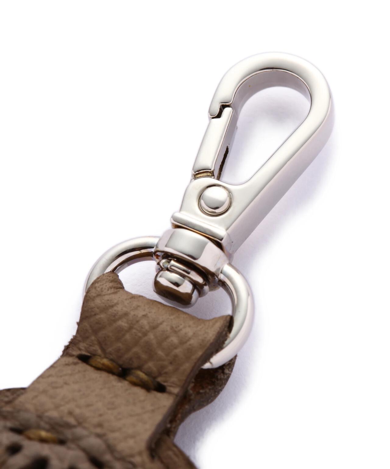 iti✿様 AmiAmi [Character & Hobby Shop] | IT TEE 