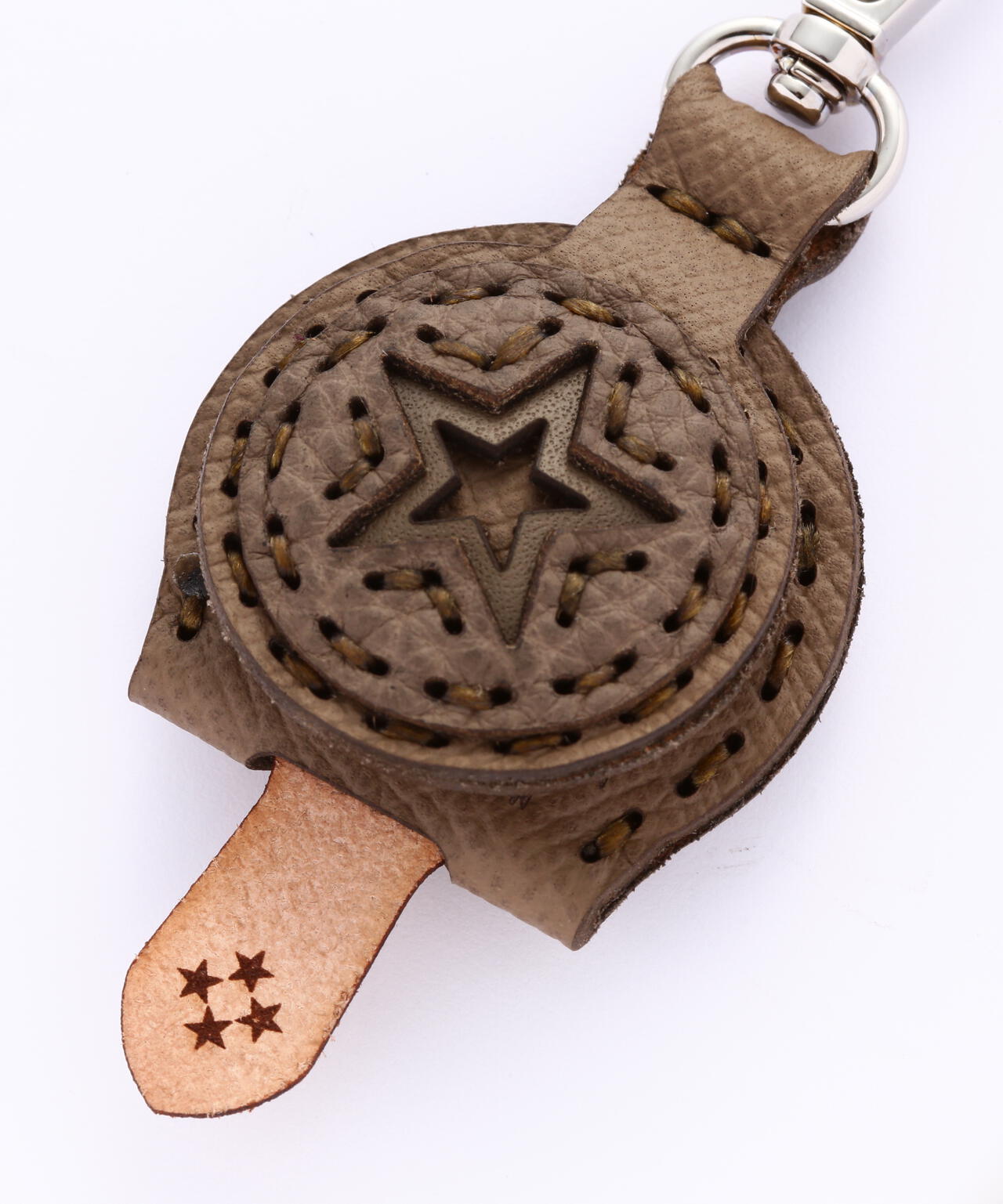 ITTI/イッチ/Art by ojagadesign NUNKI / DIPLO FJORD/ITTI-GOODS-075-ogaja