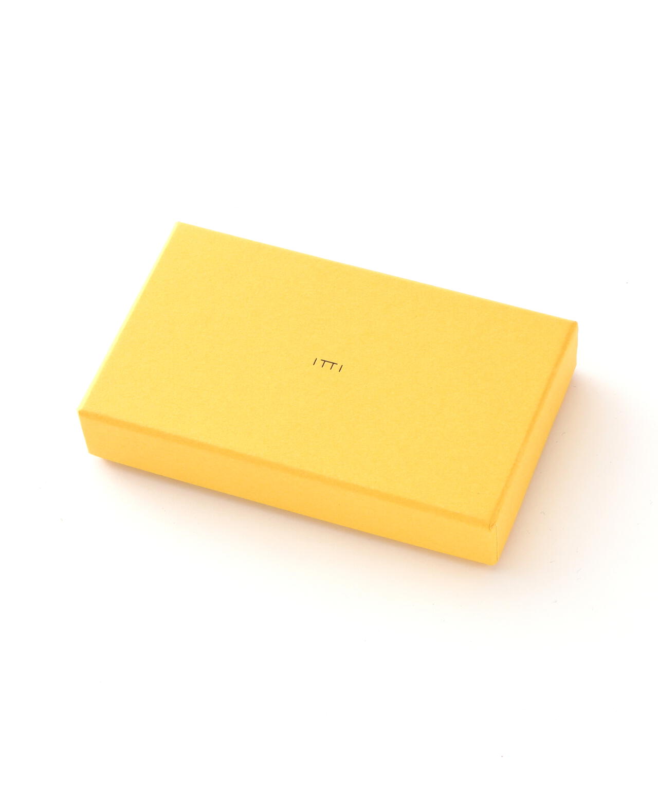 ITTI/イッチ/Art by ojagadesign NUNKI / DIPLO FJORD/ITTI-GOODS-075-ogaja