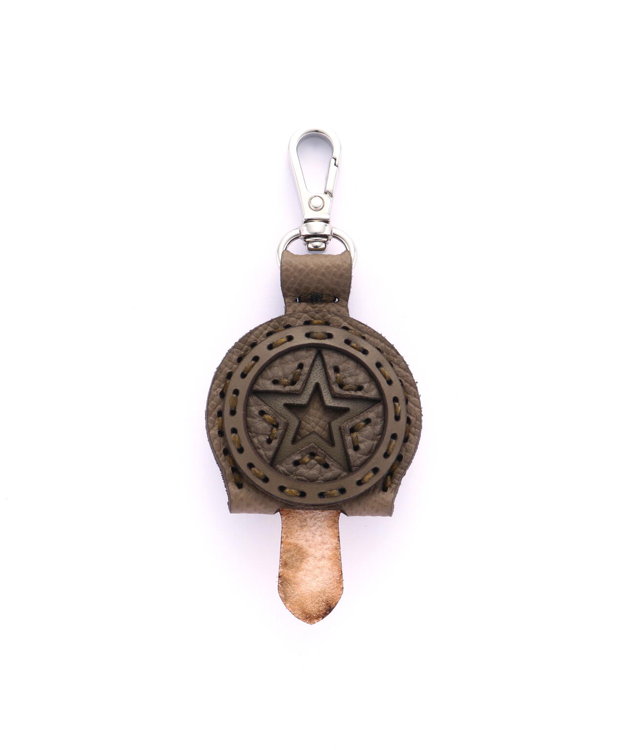 ITTI/イッチ/Art by ojagadesign NUNKI / DIPLO FJORD/ITTI-GOODS-075-ogaja