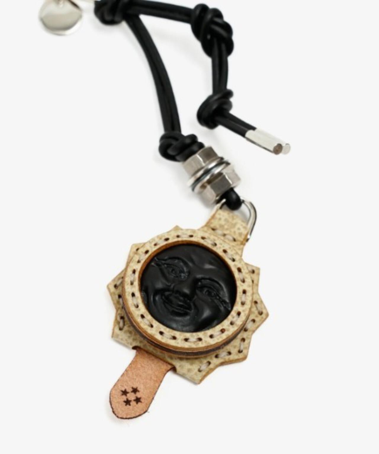 ビーセカンド（B’2nd）/ITTI／Art by masasculp & ojagadesign KEYCAP ITTI/Art by masasculp & ojagadesign KEYCAP | B'2nd（ビーセカンド