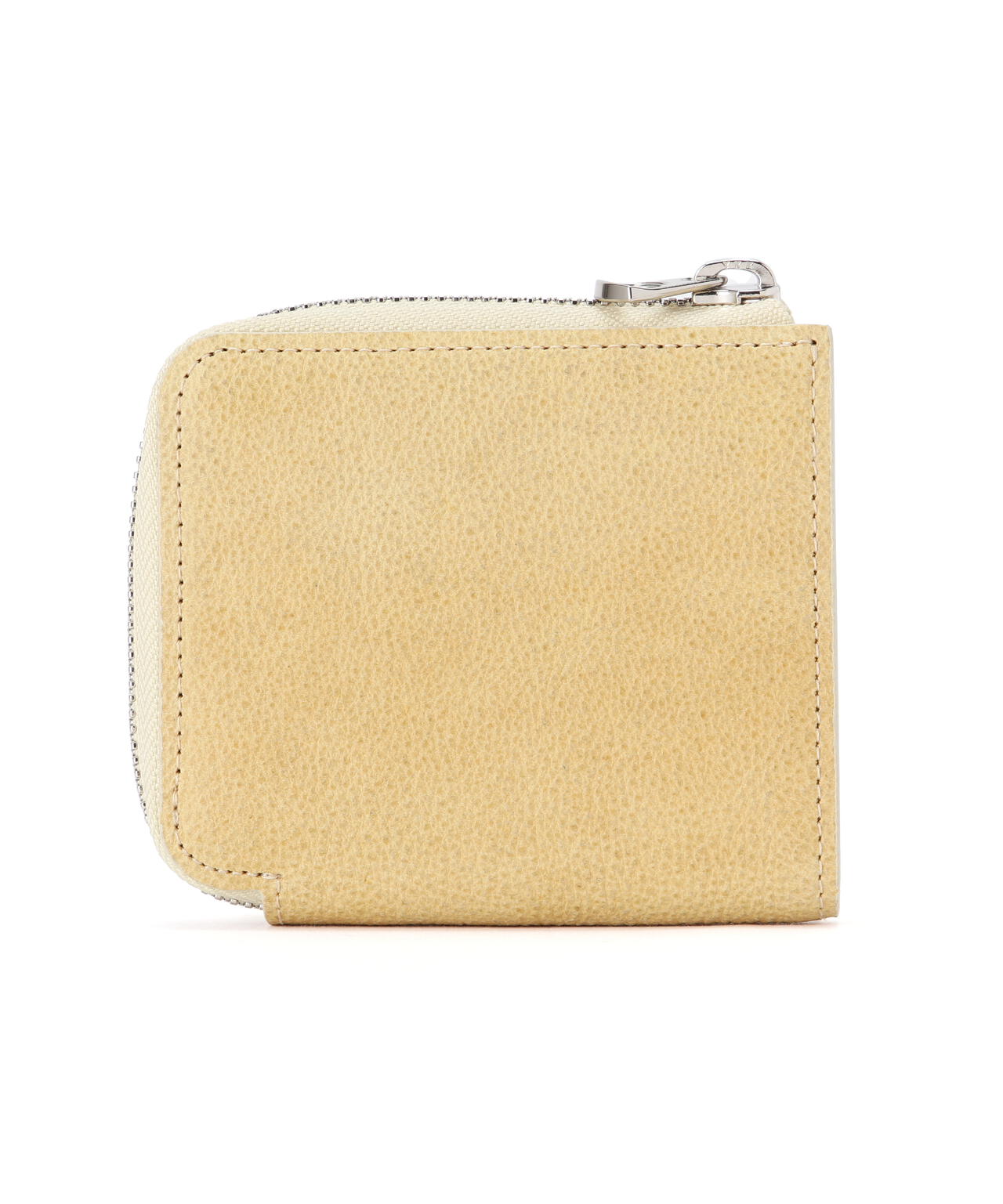 新品 ITTI CRISTY VERY COMPACT WLT .5 taupe ITTI / CRISTY VERY COMPACT WLT .5 / Diplo Fjord