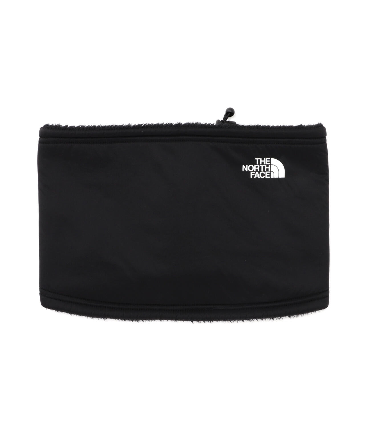 THE NORTH FACE (ザ・ノース・フェイス）Reversible Neck Gaiter