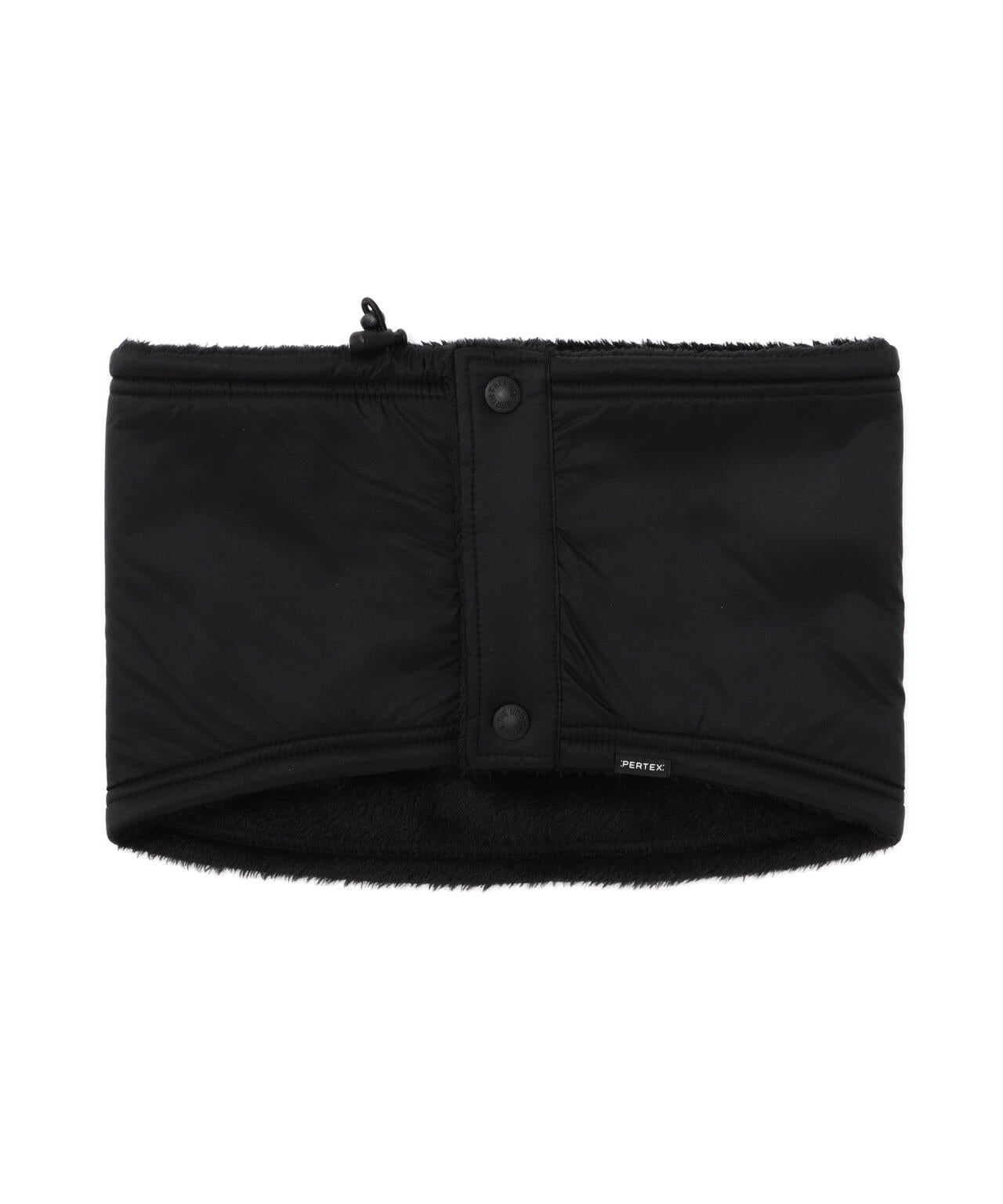 THE NORTH FACE (ザ・ノース・フェイス）Reversible Neck Gaiter | B