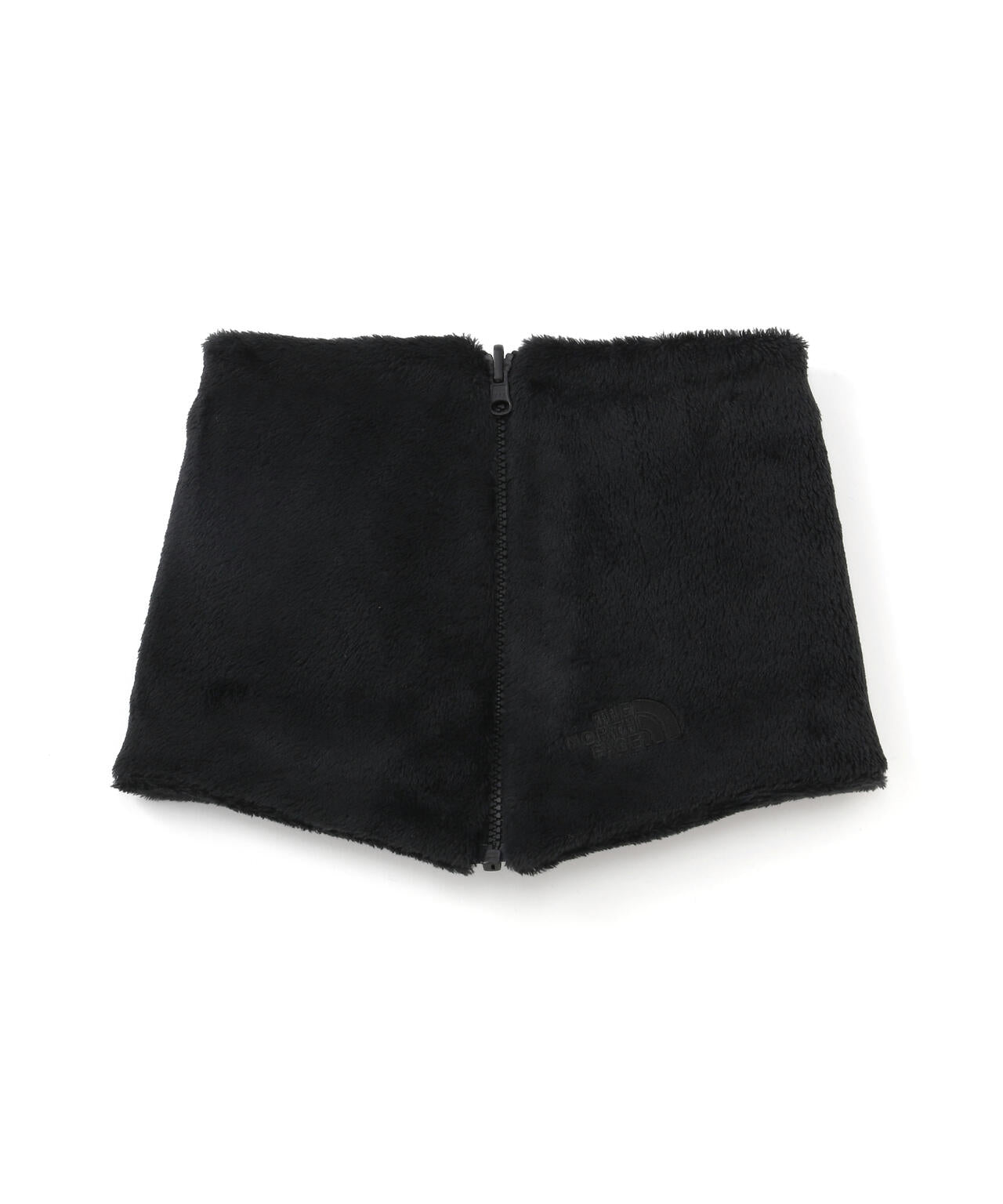 THE NORTH FACE (ザ・ノース・フェイス)Reversible Neck Gaiter Zip