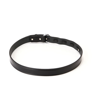 4a9acbf7-de93-59a2-a015-88705b52a9e1_Image