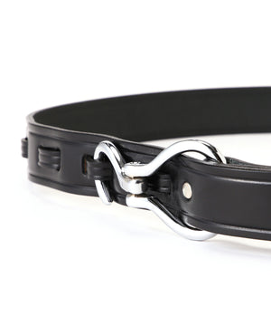 5639ef9e-3f56-5db2-a573-3bfbef3da7ef_Image