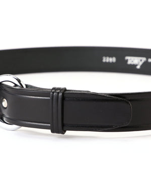 385e81fe-ba38-5408-9a4f-b2cb7823552c_Image