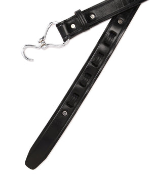 8fee87f7-8067-558e-b7f7-b38c56346638_Image