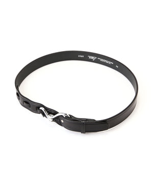 08b41edd-4da2-5e77-a030-fee0f28bfb66_Image