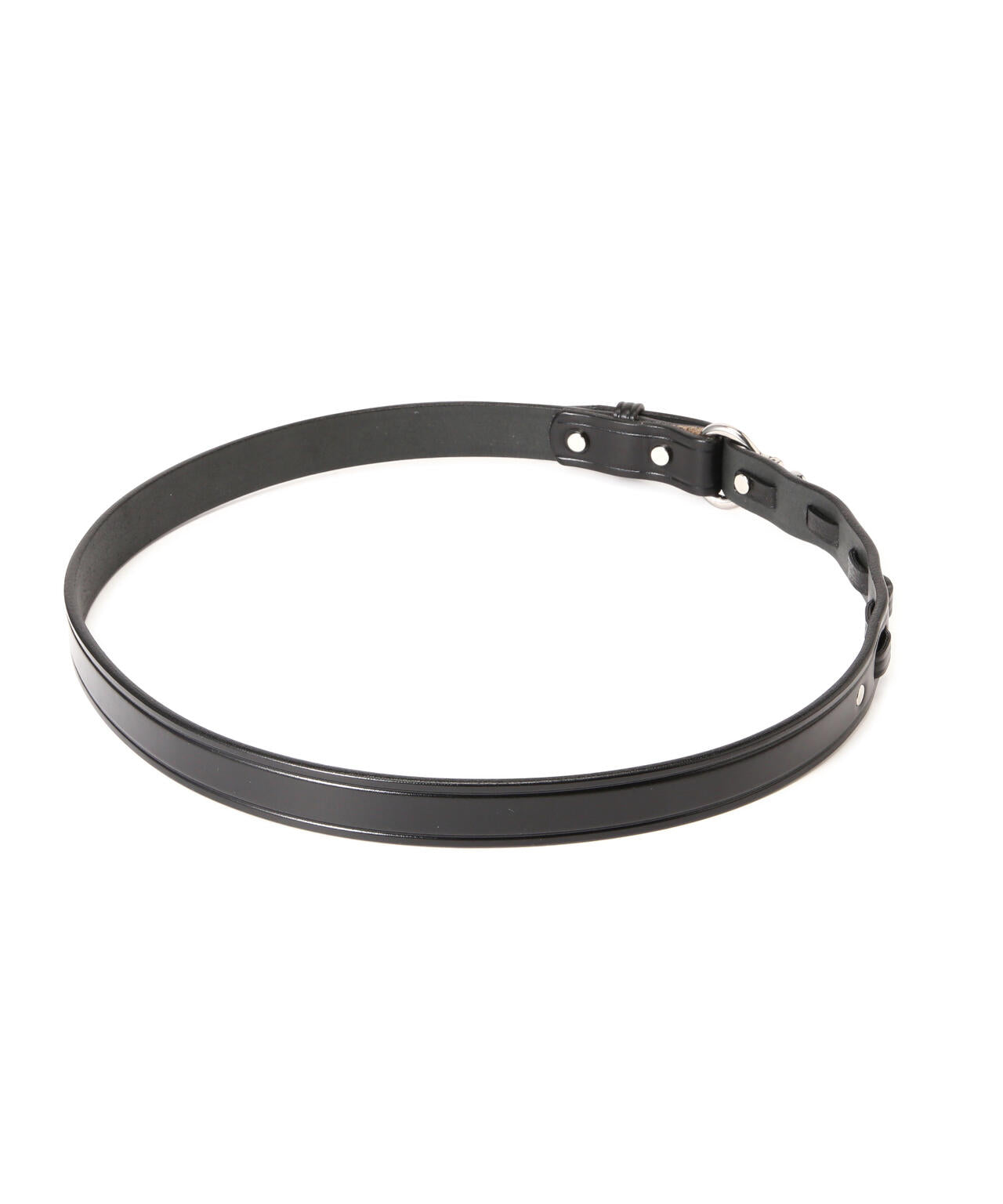 TORY LEATHER(トリーレザー) Mini Hoof Pick Belt | B'2nd（ビー