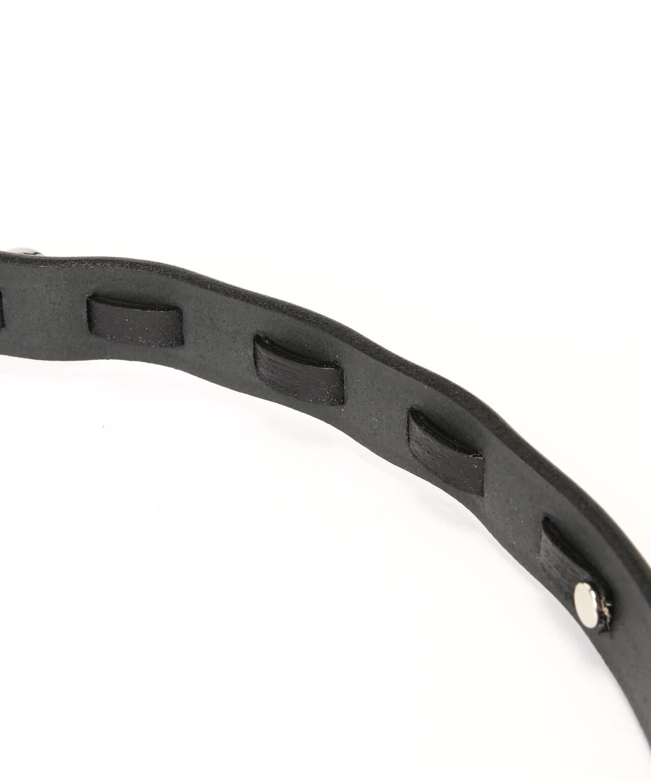 TORY LEATHER(トリーレザー) Mini Hoof Pick Belt | B'2nd（ビー