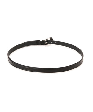 762b61c1-c594-5773-87eb-1a3a691707cd_Image