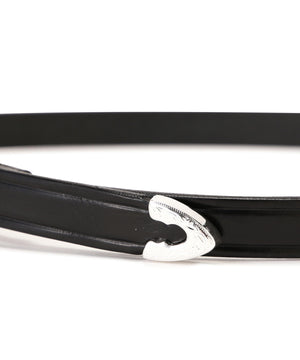 a7ae7c5c-4830-525d-82e8-cd2bdeed17de_Image