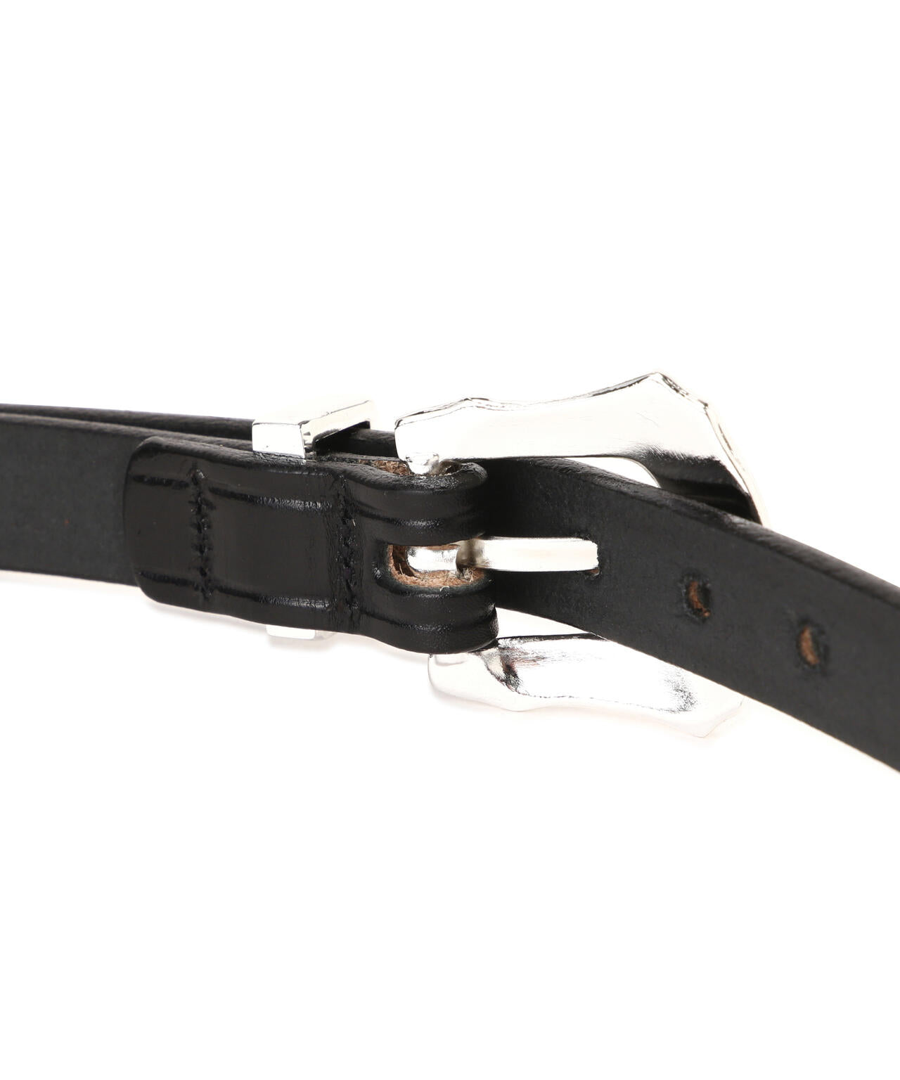 91ea7e70-f2aa-5078-b5b2-68813367ec9c_Image