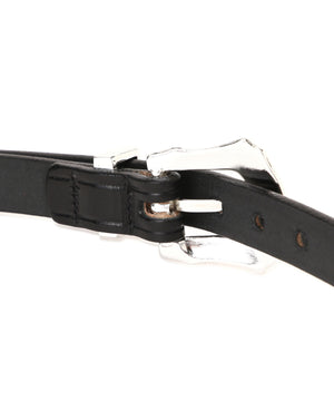 91ea7e70-f2aa-5078-b5b2-68813367ec9c_Image