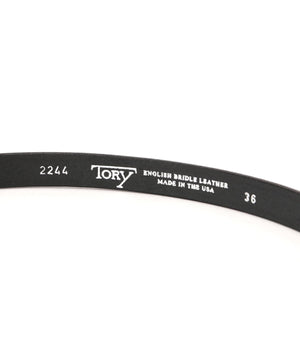 dd4676cd-2ed7-5d3d-813e-c7519dbf5312_Image