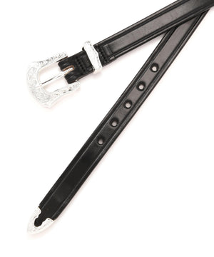 c62ef872-f253-566d-8ecd-f43e9c3f50f5_Image