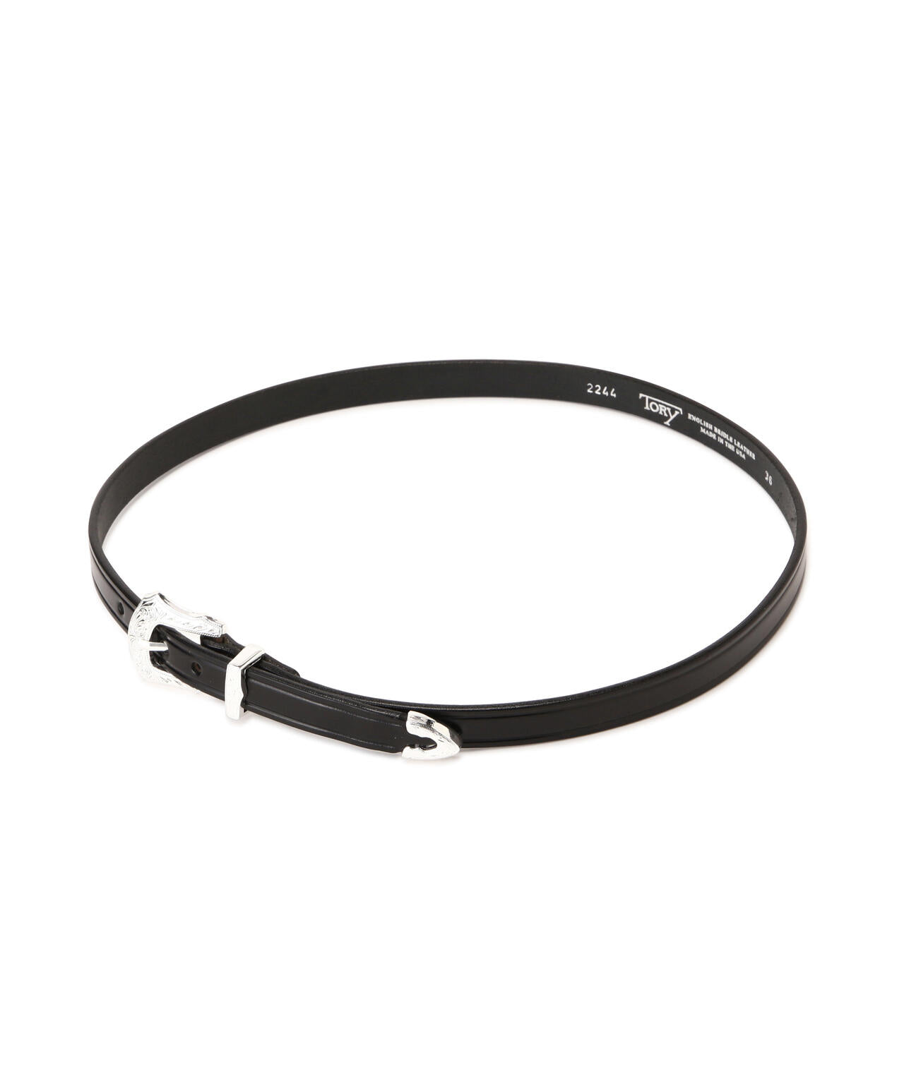 ce64ab32-b145-5f03-a81e-ef5af1f40c38_Image