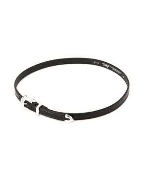 ce64ab32-b145-5f03-a81e-ef5af1f40c38_Image