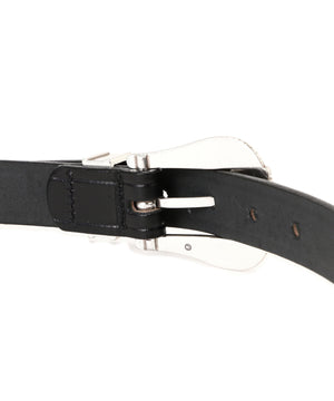 97e10b54-850c-5bee-8c95-28fa8066c7b2_Image