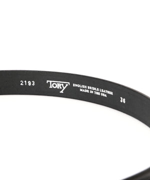 5a0a4812-879a-5e12-9e55-f94f8c162b7b_Image