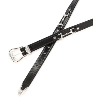 428a1a31-f0f4-57e2-bb18-2be95132a3c7_Image