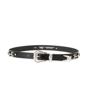 1f9bbc59-18bb-54f8-8dd4-3cede78c8733_Image