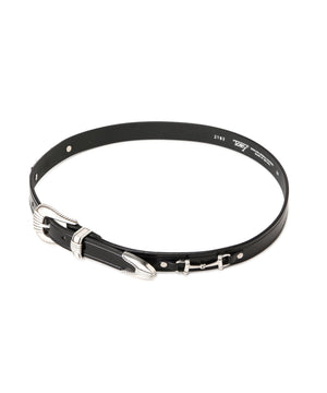 5d2e5725-243d-5569-a033-14fc8fdcfb06_Image