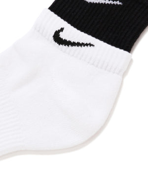 da6927b7-4654-5054-8e54-fa83032432af_Image