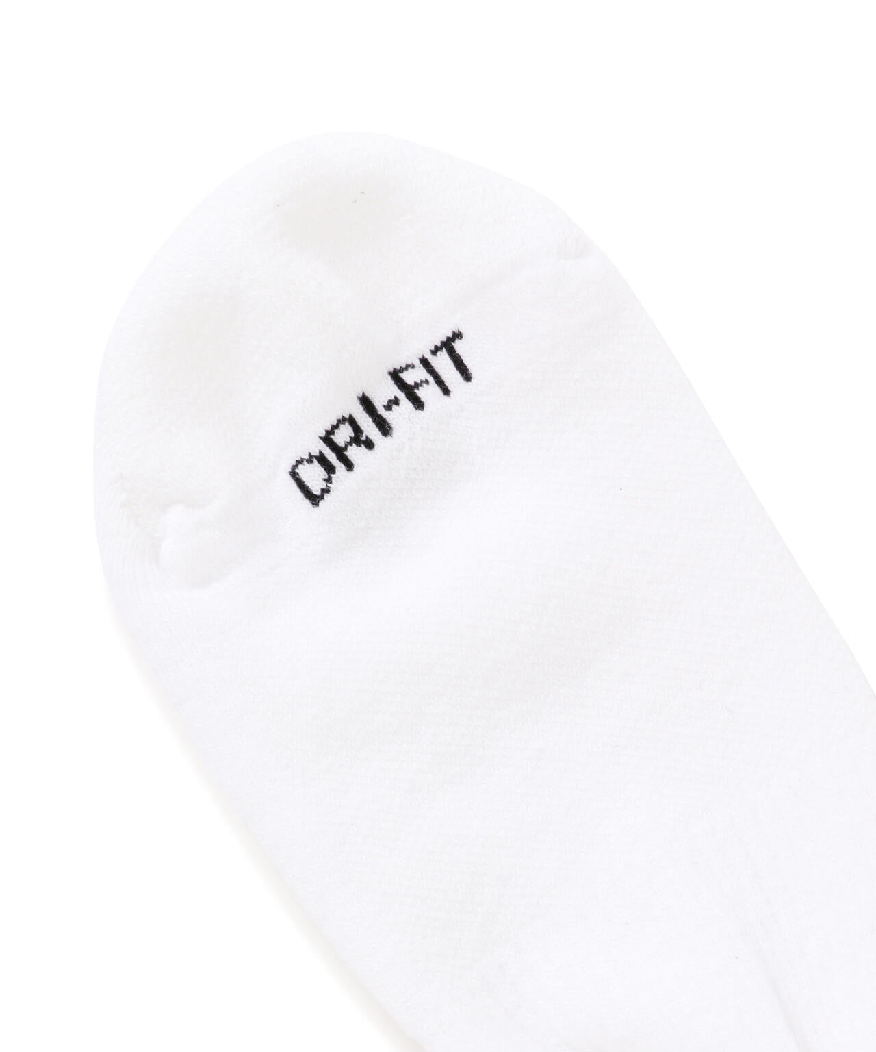 00aabdcd-5d4a-5c65-9c8d-31befcab2dcf_Image