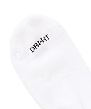 00aabdcd-5d4a-5c65-9c8d-31befcab2dcf_Image