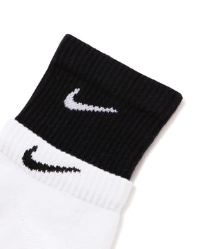 822b4739-2c97-5812-9a59-c56406bfd81d_Image