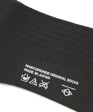 525cf5f7-bff2-52c6-b9d6-7c584ad588e9_Image