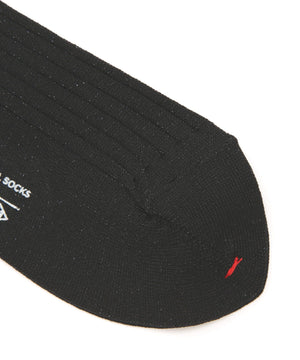 259d4a2e-af35-5d49-a645-269c5087293e_Image