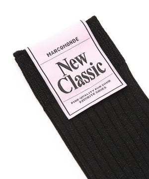 840f7481-5d58-58f6-b85c-d3f99dae975a_Image