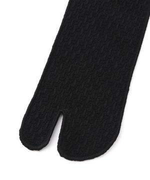 c0f7e83d-80d7-5cb9-b583-f4a2bc349a8d_Image