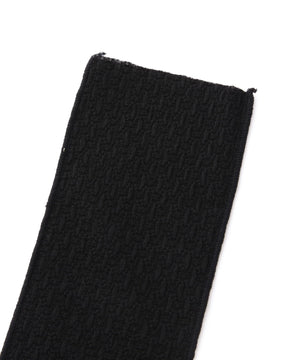 7fa57ce7-3b50-55f4-91f4-d81574d27ee1_Image