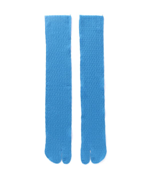 ade52d93-93fd-553e-87ea-57022ce7d770_Image