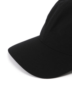 bc1a2ade-fa2e-5bfc-ba74-30b8bf36771e_Image