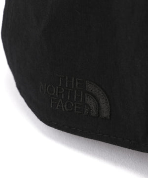 0e969760-df5b-5672-80c2-1e8cfdcb524f_Image