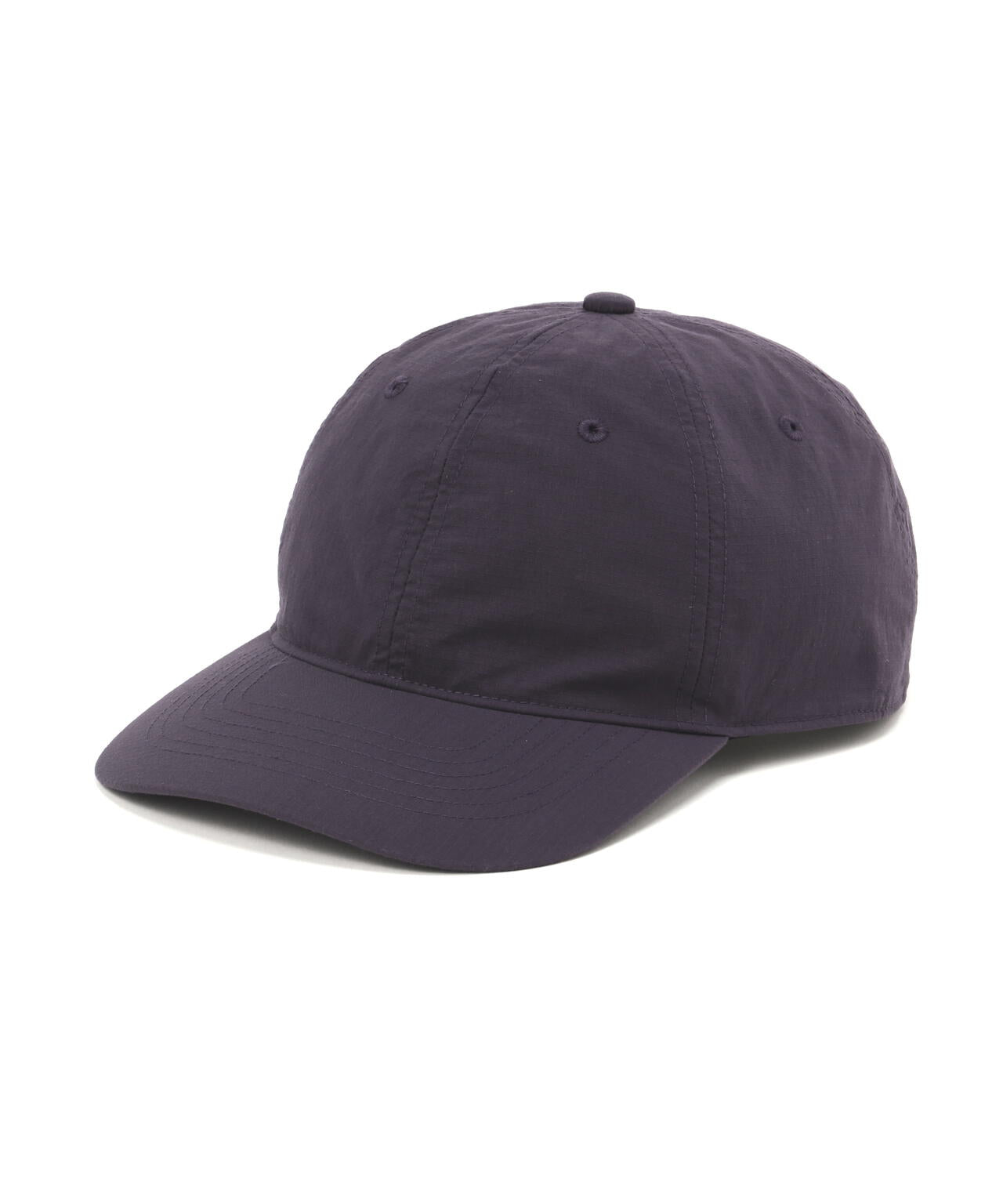 THE NORTH FACE / Day Lite Cap デイライトキャップ（ユニセックス）