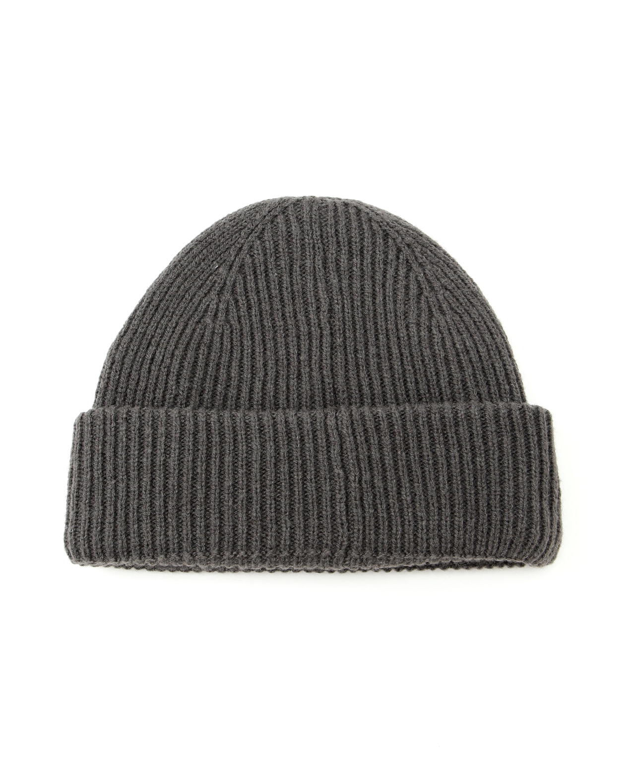 THE NORTH FACE (ザ・ノース・フェイス）Short Rib Beanie | B'2nd