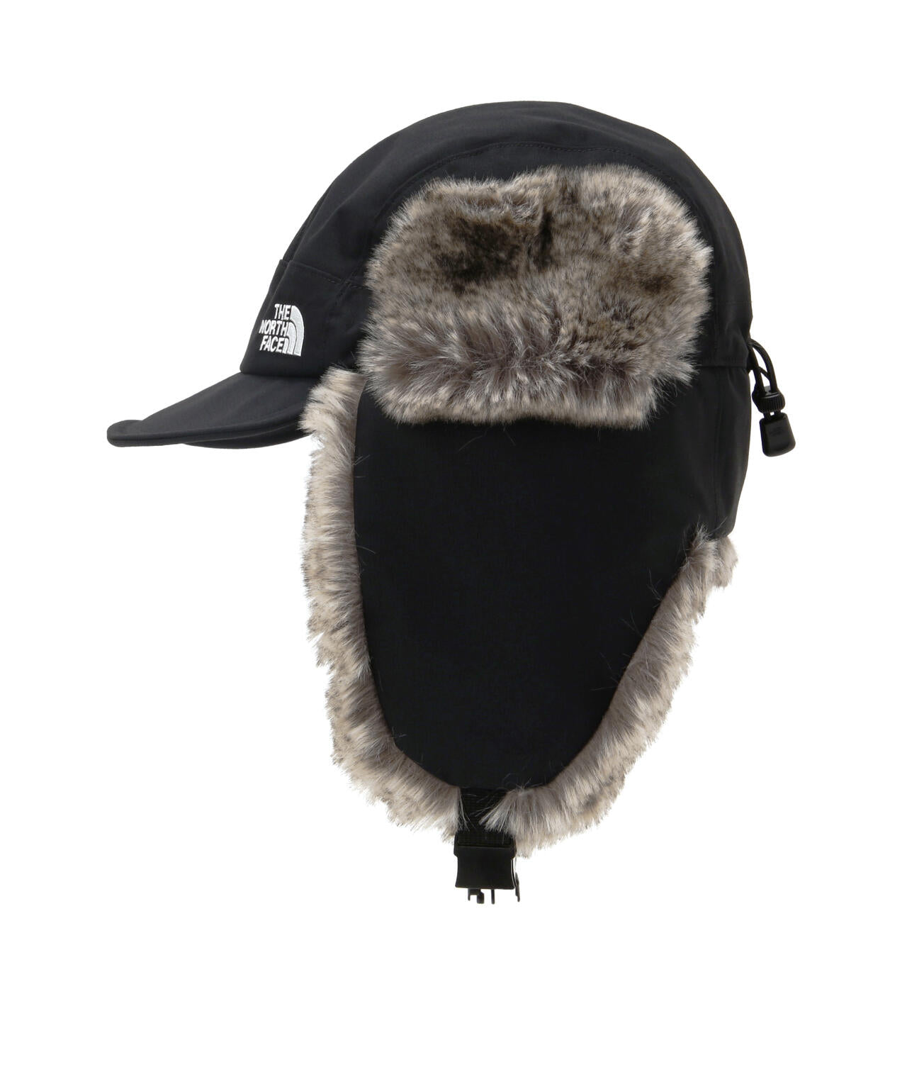 THE NORTH FACE(ザ・ノース・フェイス)Frontier Cap フロンティアキャップ